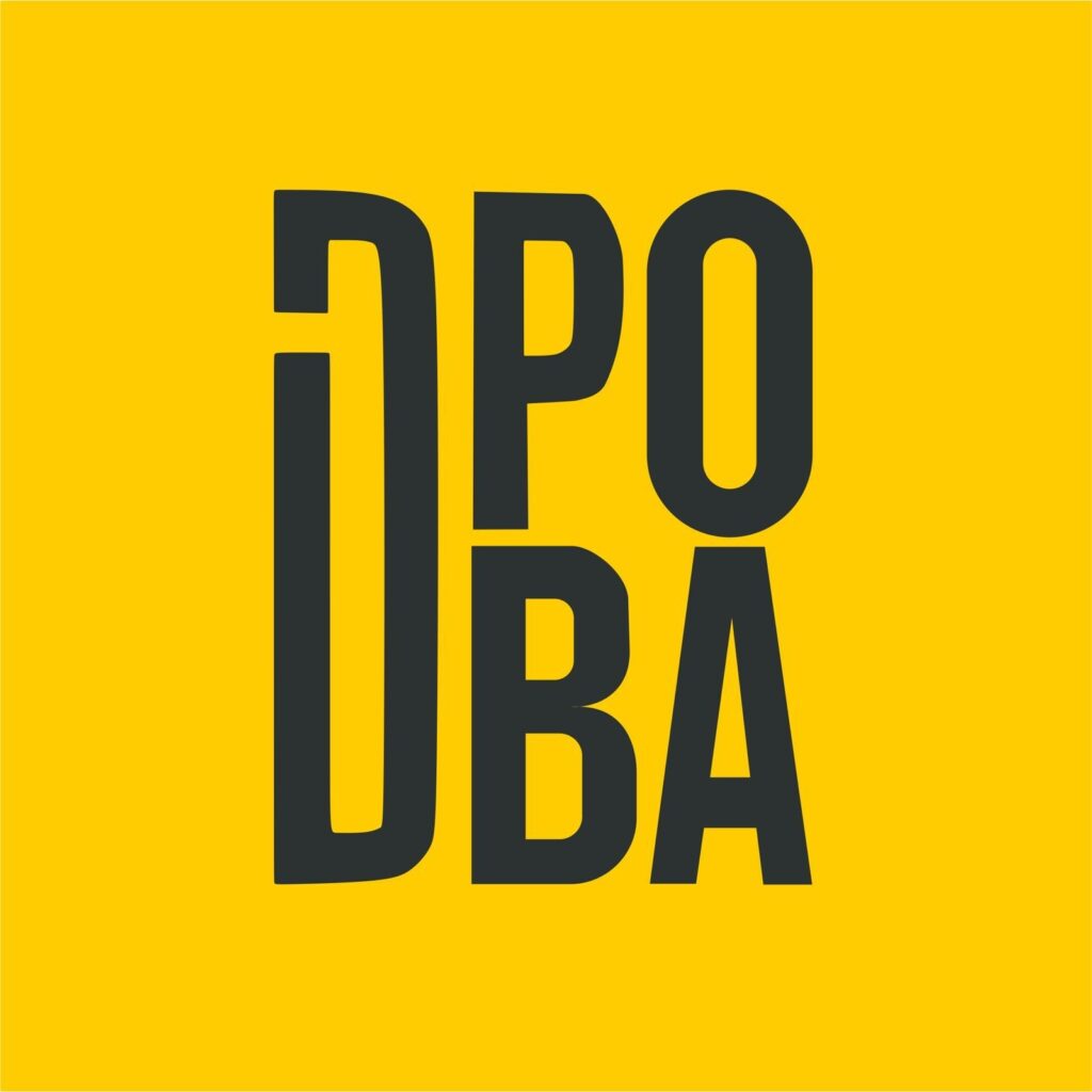 оод